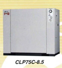 CLP75C-8.5