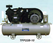 TFP22B-10
