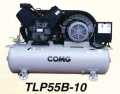 TLP55B-10