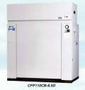 CFP110CB-8.5D