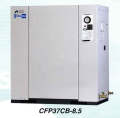CFP37CB-8.5