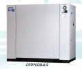 CFP75CB-8.5