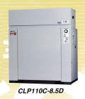 CFP110CB-8.5D