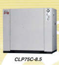 CLP75C-8.5