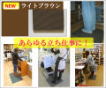 ��ϫ�ڸ��ޥåȡ��������ޥåȷ�̵ �饤�ȥ֥饦��