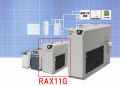 ���ꥪ��(ORION)�������ɥ饤��RAX11G(ɸ����������)