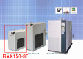 ���ꥪ��(ORION)�������ɥ饤��RAX15G-SE(�����������б�)