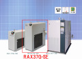 ���ꥪ��(ORION)�������ɥ饤��RAX37G-SE(�����������б�)