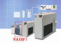 ���ꥪ��(ORION)�������ɥ饤��RAX6F1(ɸ����������)