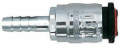FBH-20SH�ڥ����å�SH����1/4"����ۡ����ѡ�