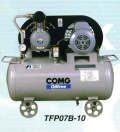 TFP04B-10