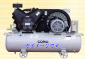 COMG�����륿����