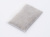 0051-1TB4g�Хå���