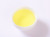 ��ĺB30�忧