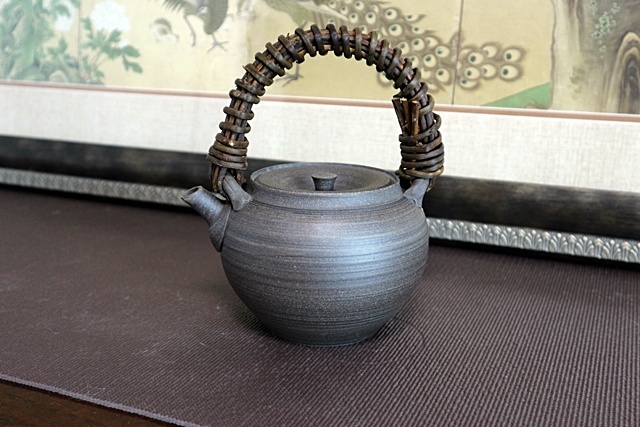 水野　土瓶