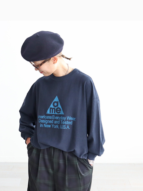 アウター・ジャケット・コートetc SARO