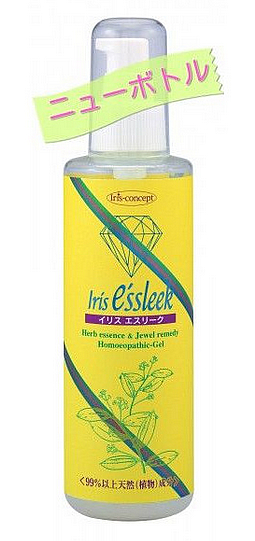 イリスエスリーク(200ml)