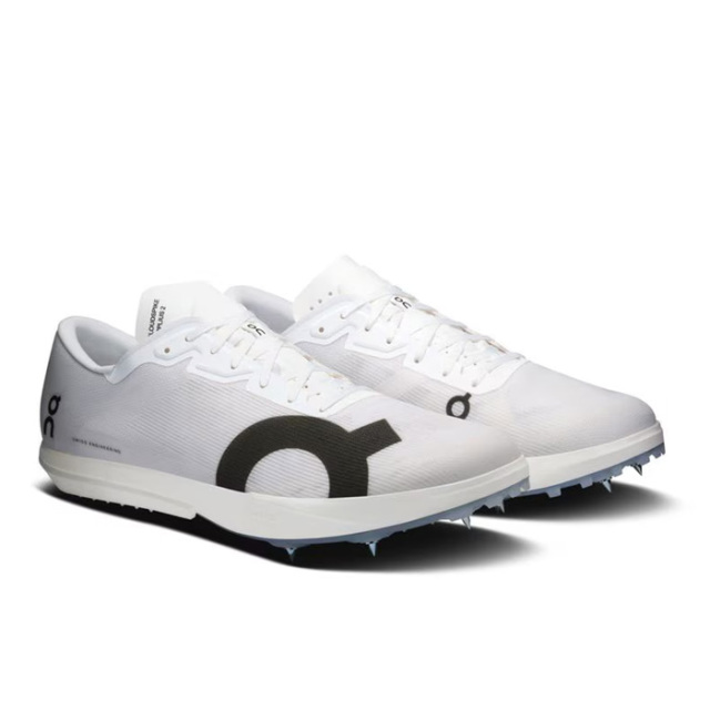 On Cloudspike Amplius2 M 3MF10290664