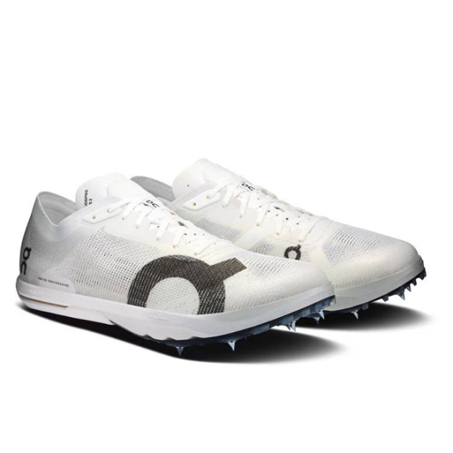 On Cloudspike Citius 2 M 3MF10300664