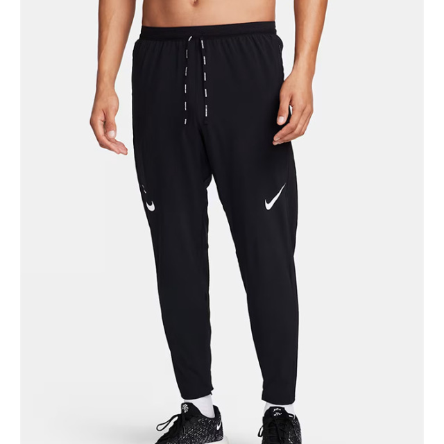 ナイキ エアロスイフト メンズ Dri-FIT ADV ランニングパンツ FN3362-010