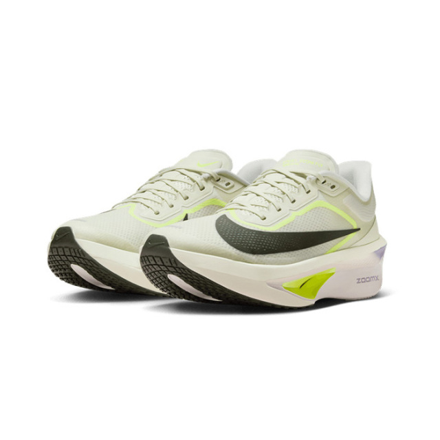 ナイキ ズーム フライ 6 メンズ ロード レーシングシューズ FN8454-004