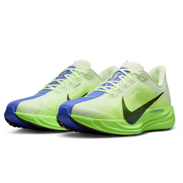 ナイキ ペガサス プラス FQ7262-702