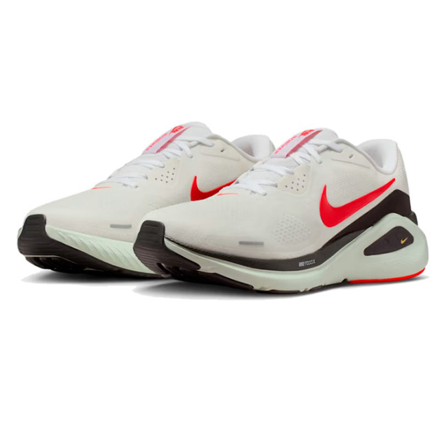 ナイキ メンズ ストラクチャー 26 HJ1102-106