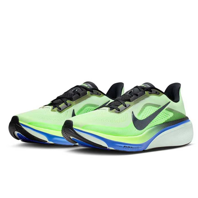 ナイキ ペガサス 42 IB1873-702