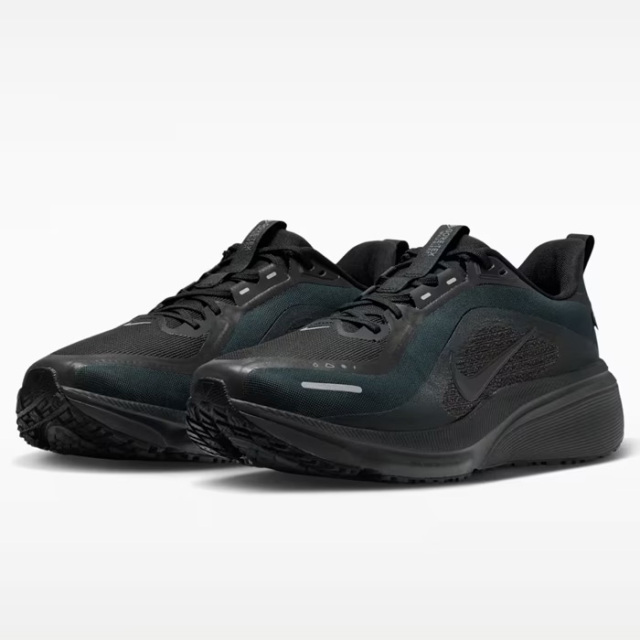 ナイキ ペガサス 42 GORE-TEX IQ0450-005