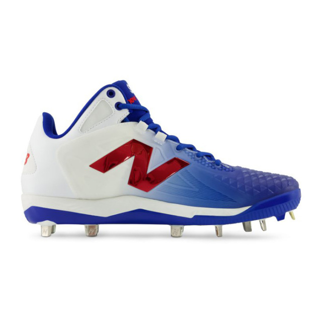 ニューバランス Ohtani Energy Metal MSHO7QI