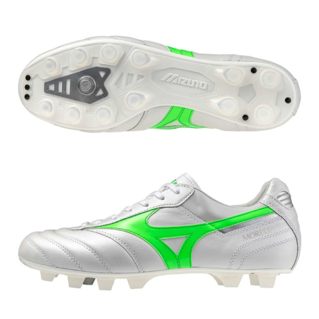 ミズノ モレリア 2 ジャパン P1GA250137