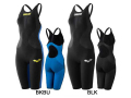 ���꡼�� AQUAFORCE Infinity �ϡ��ե��ѥå� �����ץ�Хå���ARN-2040W