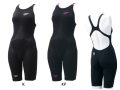 ��41��OFF��SPEEDO LZR RACER ELITE��SD40H80