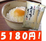 ����ǯ���㻺������ľ�� �ߥ륭���������󣱣�Kg�ʣ�Kg�ߣ���