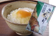 �����ҥ���2kg