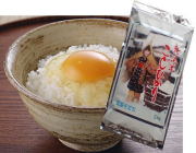 �����ҥ���5kg
