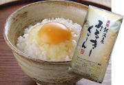 �ߥ륭����������5kg