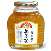 ����¼���ں����Τ���ժ��500g