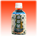osk �ں���˭�θ�����280ml