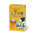 Ĵ�縺��若������32P