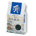 ĺ����ĺ��ζ��200g