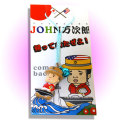 ���ΤΤ�륭��顩�֥��������Ϻ�ץ��ȥ�åס�