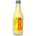 �����椺�̽�100���ں��ι��Ρ�̵���椺���ܤ��360ml