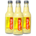 �ں��ι��Ρ�̵���椺���ܤ��360ml��3�ܥ��å�