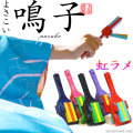 �褵�����Ļҡʤʤ뤳������ᡦ��ʰ����ѡ�