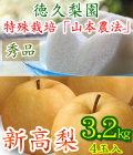 ������̵���ۿ������ʹ��θ�����Į���ˡ��������ࡦ���ʡ�£���ѡ�3.2kg4������