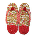 ������������22��24cm��#1027