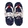 ������������22��24cm��#1028
