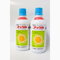 ���å�A��500ml