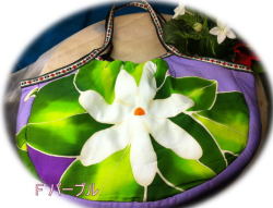 �ե���󥹡��ϥ磻������ȡ�����ˡ��Хå�